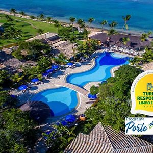 Mar Paraíso Hotel